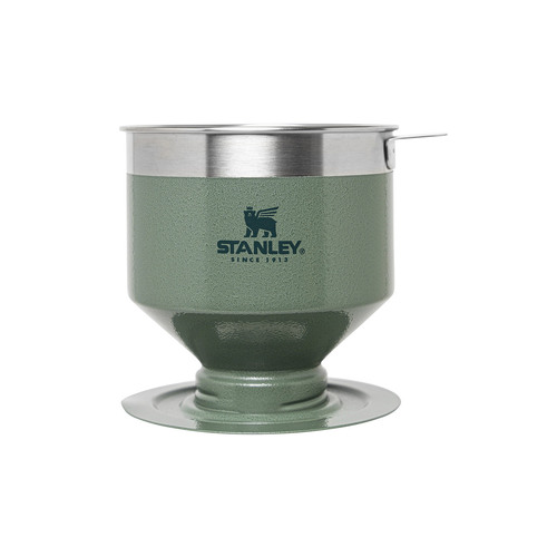 Stanley Perfect Brew Coffee Filter