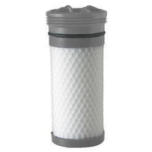 CLEARANCE Katadyn Hiker Pro Replacement Filter Cartridge