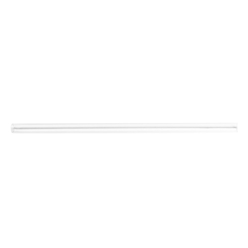 Stanley Replacement Clear Straw for 0.881L Quencher