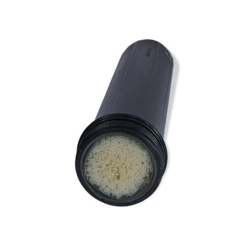 CLEARANCE MSR Hyperflow MicroFilter Replacement Cartridge
