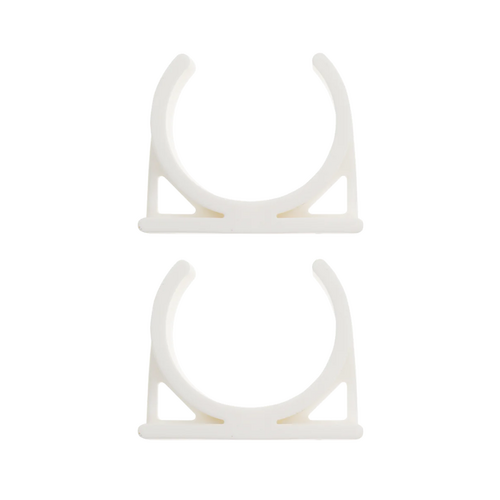 CLEARANCE B.E.S.T. Inline Mounting Clips