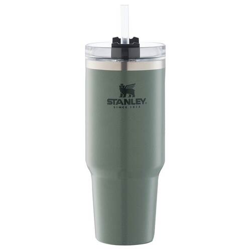 Stanley "The Quencher" Travel Cup