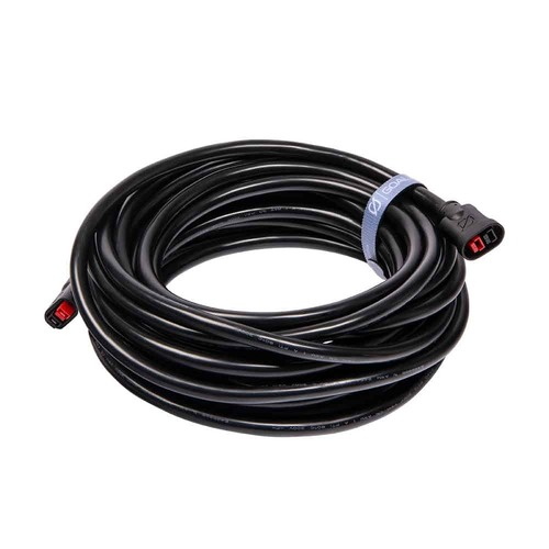 CLEARANCE Goal Zero High Power Port 30ft Extension Cable