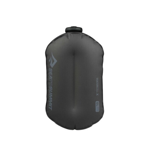 Sea To Summit Watercell X Water Carrier 10L