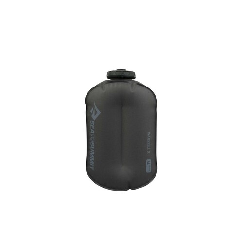 Sea To Summit Watercell X Water Carrier 4L