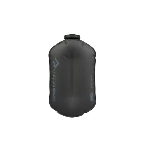 Sea To Summit Watercell X Water Carrier 6L