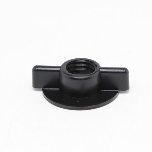 Replacement Wing Nut for Black Berkey Element (each)