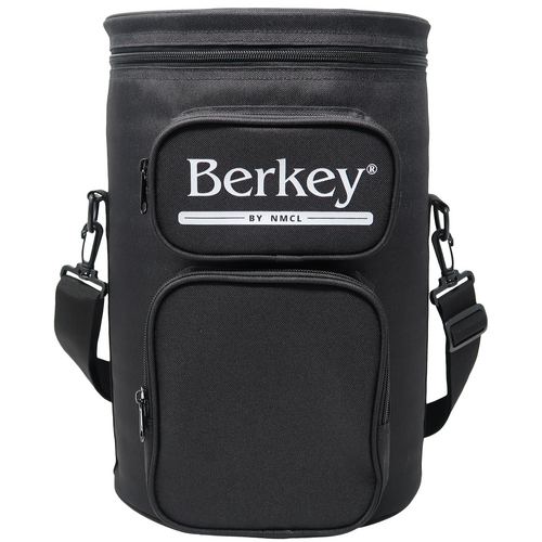 Berkey Tote Protective Carry Bag