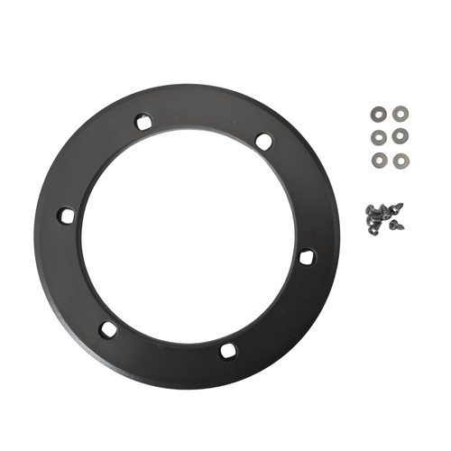 Gosun Replacement Fusion Flange