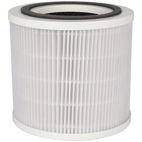 Replacement Filter to suit Air Purifier with LED Light