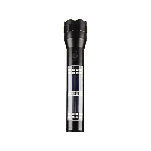 GoSun Solar Rechargeable Torch