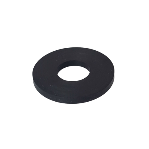 Replacement Washer to suit ProOne Filter Elements (each)