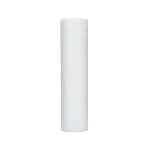 Replacement ProOne Pre-Sediment Filter for Counter Top & Under Sink Dual Filter Systems