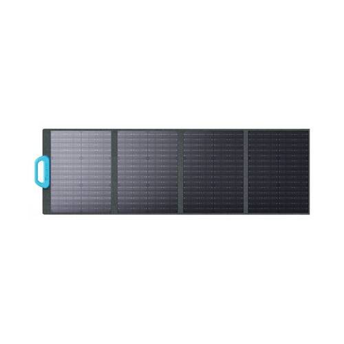 Bluetti 120 watt Solar Panel