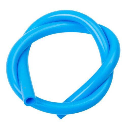 Blue/Clean Water Hose - 45cm