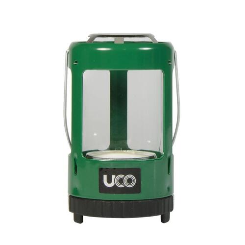 UCO Mini Candle Lantern