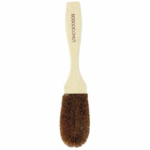 CLEARANCE EcoCoconut Dish Brush